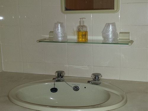 Red Lion Hotel Tredegar Экстерьер фото